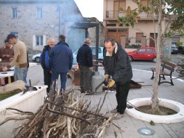 festa-ierru 017.jpg